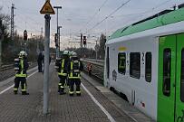 3427 005 - 2020-01-11-034 Dortmund Mengede