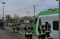 3427 005 - 2020-01-11-035 Dortmund Mengede