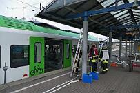 3427 005 - 2020-01-11-040 Dortmund Mengede