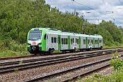 3427 006 - 2024-05-16-020 Bochum Riemke