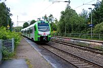 3427 006 - 2024-06-15-015 Bochum Riemke