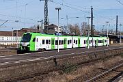 3427 007 - 2022-03-12-019 Wanne-Eickel Hbf