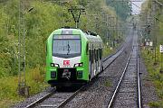3427 007 - 2024-04-26-012 Dortmund Huckarde