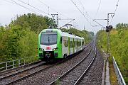3427 007 - 2024-04-26-013 Dortmund Huckarde