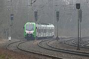 3427 007 - 2025-02-13-023 Bochum Riemke 3427 007