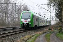 3427 007 - 2025-02-13-051 Bochum Riemke 3427 007
