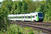3427 007 - 2025-05-01-007 Bochum-Riemke 3427 007