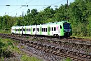 3427 007 - 2025-05-01-008 Bochum-Riemke 3427 007