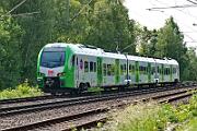 3427 007 - 2025-06-04-011 Bochum Riemke 3427 007