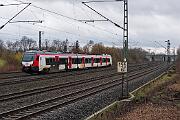 3427 008 - 2023-02-19-034 Dortmund Lütgendortmund