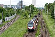 3427 008 - 2024-05-16-007 Herne Rottbruchstraße
