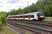3427 008 - 2024-05-16-011 Bochum Riemke
