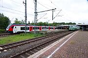 3427 008 - 2024-07-12-008 Dortmund-Dorstfeld