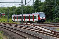 3427 008 - 2024-07-12-010 Dortmund-Dorstfeld