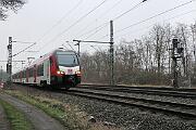 3427 008 - 2025-02-13-001 Bochum Riemke 3427 008