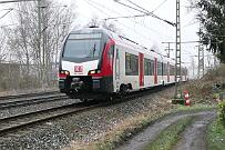 3427 008 - 2025-02-13-011 Bochum Riemke 3427 008
