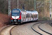 3427 009 - 2024-02-01-034 Bochum Hamme