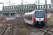 3427 009 - 2024-02-05-024 Recklinghausen Süd