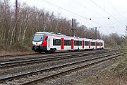 3427 009 - 2024-03-01-001 Bochum Riemke