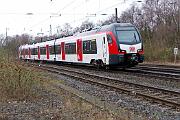 3427 009 - 2024-03-01-007 Bochum Riemke