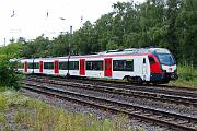 3427 009 - 2024-06-30-006 Bochum Riemke