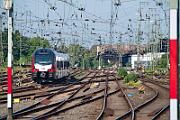 3427 010 - 2025-06-17-065 Dortmund Hbf 3427 010