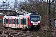 3427 011 - 2023-03-13-004 Dortmund Marten Süd