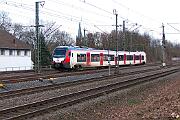 3427 011 - 2023-03-13-013 Dortmund Marten Süd