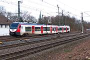 3427 011 - 2023-03-13-014 Dortmund Marten Süd