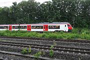 3427 011 - 2023-07-09-006 Dortmund Marten Süd