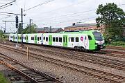 3427 012 - 2023-06-02-039 Dortmund Marten Süd