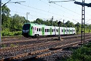 3427 012 - 2023-06-03-030 Dortmund Lütgendortmund