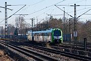 3427 013 - 2023-03-02-001 Dortmund Lütgendortmund