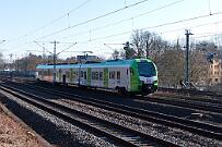 3427 013 - 2023-03-02-002 Dortmund Lütgendortmund