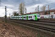 3427 013 - 2023-03-18-001 Dortmund Marten Süd