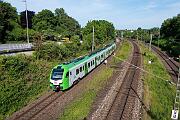 3427 013 - 2023-05-31-007 Dorstfeld