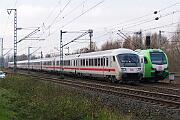 3427 013 - 2024-12-04-007 Dortmund Somborn