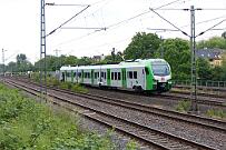3427 015 - 2023-06-02-009 Dortmund Lütgendortmund