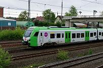 3427 015 - 2024-05-03-034 Dortmund Marten Süd