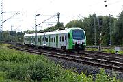 3427 015 - 2024-08-21-024 Dortmund Somborn