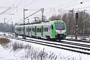 3427 015 - 2025-01-10-036 Dortmund Somborn