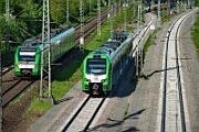 3427 015 - 2025-04-29-032 Dortmund Marten Süd 3427 015 und 422 020