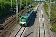 3427 015 - 2025-04-29-033 Dortmund Marten Süd 3427 015
