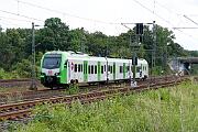 3427 016 - 2024-06-06-016 Dortmund Somborn