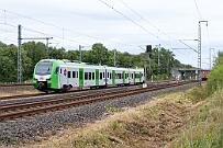 3427 016 - 2024-06-16-007 Dortmund Somborn