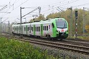 3427 016 - 2024-11-01-028 Dortmund Somborn 3427 016