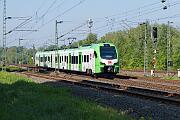 3427 017 - 2024-05-09-011 Dortmund Somborn