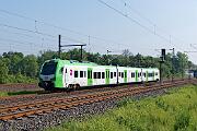 3427 017 - 2024-05-09-019 Dortmund Somborn