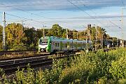 3427 017 - 2024-10-06-039 Dortmund Somborn
