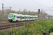 3427 017 - 2024-11-01-030 Dortmund Somborn 3427 017